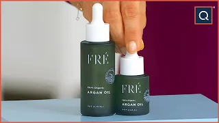 Unlock Your Best Glow with FRÉ Skincare | QVC