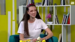AI агентите вече работят автономно, но има пропуски в сигурността им