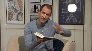 How to Break the Blame Game Cycle | "Weitblick" with Sven Fockner