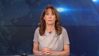 Dnevnik u 19 / Beograd / 24.9.2026.