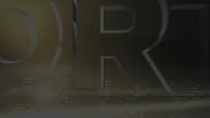 Byron Community Sends Lady Tigers to Bloomington