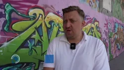 OK 7 Lukavac napada Modriču: Lov na prve bodove u Premijer ligi