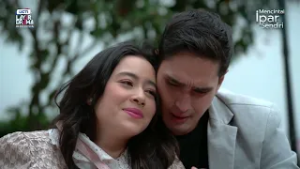 EXTENDED EPISODE 99 | AYUNA MENYELAMATKAN KAKEK YANG DALAM BAHAYA | MENCINTAI IPAR SENDIRI