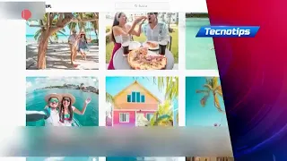 TecnoTips: Instagram to create label for AI-generated profiles – El Noticiero Primera Emisión