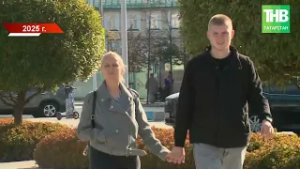 Односторонка, фонтан и минус 700 клёнов: набережную Кабана ждёт масштабная перестройка