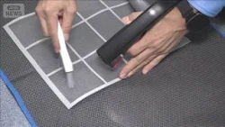 Get Your AC Ready for Winter: Expert Tips to Prevent Mold and Odors – Reset Humidity and Dust [Le...