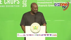 Вооруженные силы эвакуируют жертв терактов в Буркина-Фасо — президент Махама