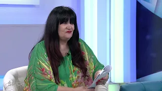 Anica Ramić: Šta novi Zakon o zaštiti od uznemiravanja na poslu u FBiH donosi radnicima?
