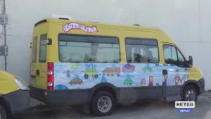 L’Aquila - Passi avanti per scuolabus anche per le medie