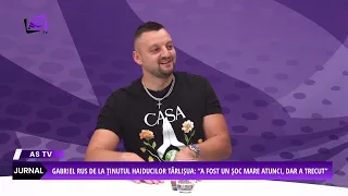 Cum s-a ales un antreprenor din Bistrița-Năsăud cu o pierdere de sute de mii de euro?!