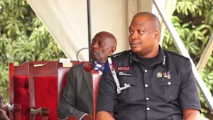 OKUSABA KW'OKWEBAZA KU LWA UPDF: CDF Gen. Muhoozi assimiddwa okuggusa ebigendererwa bya NRM