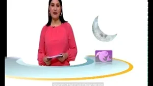 كارمن والابراج 07/03/2019