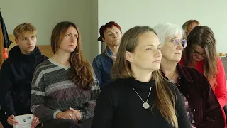 No viduslaikiem līdz mūsdienām: kā ar publisko runu cenšas ietekmēt cilvēkus