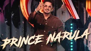 Make Some Noise for Prince Narula! | Promo | Episode 17&18 | This Weekend | Hustle 5 Apna Homeground