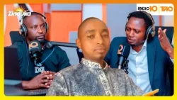 NGOBOKA ASABYE IMBABAZI UMURWANGO W'ABANYAMAKURU MU RWANDA KUBWO GUTANGAZA AMAKURU Y’IBIHUHA