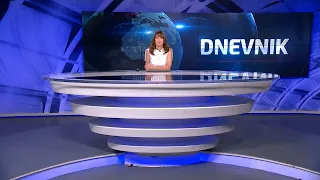 Dnevnik u 19 / Beograd / 7.9.2026.