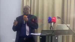 Избирательная комиссия Замбии подтвердила создание 70 новых избирательных округов, вступающих в с...