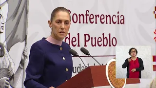 Gobierno y concesionarios acuerdan lineamientos sobre derechos de las audiencias