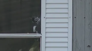 Cartel-linked murder trial begins in Alamance County