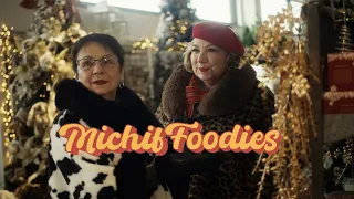 Métis Foodies | Michif (Heritage) | S01E09