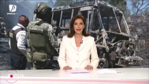 Focus 18 - 23 februarie. Prima zi de scoală cu orașul înghețat