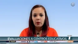 Sinaproc