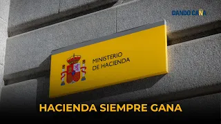 The Ministry absorbs the pension hike