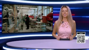 Zprávy ZAK TV 11. 2. 2026