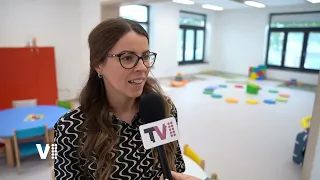 Východočeské zprávy – 26. 6. 2026