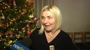 Święto Matki Bożej Gromnicznej w Muzeum Wsi Radomskiej