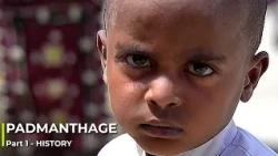 Padmanthage | Part 1 | A Vsh News Documentary | Vsh News