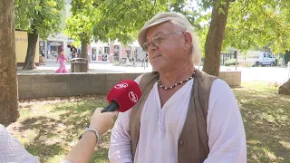 ČO BY OBYVATELIA ŠALE ZMENILI?
