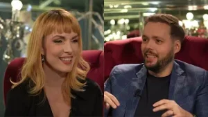 Leksikon | Adnan Misimović: Mačku Nije Ubila Znatiželja