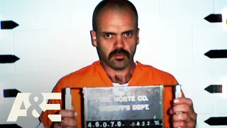 Teen Hitchhiker's Diary Holds the Key to Solving Her Murder | Cold Case Files | A&E