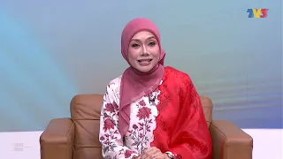 [FULL] Malaysia Hari Ini (2026) | Fri, 24 Jul - Kereta Lama - Simpan Atau Jual? | Tonton