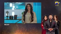 Recap Nashtar Episode 20 - 18th October 2026 - Har Pal Geo