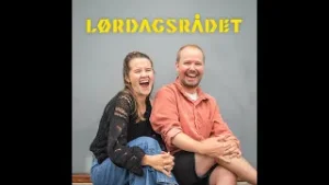 Vi drar på nachspiel