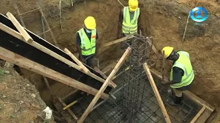 Ministry Conducts 3,287 Workplace Safety Inspections in Fiji | 6PM NEWS Segment | 30/09/2025