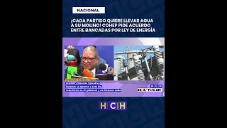 COHEP Director blasts politicians, demands they set aside personal interests