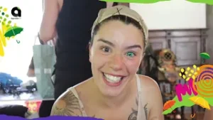 IX Encontro Estátuas Vivas | AgitÁgueda 2025