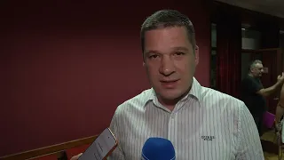 12. sjednica Gradskog vijeća Grada Omiša 04.09.2026.