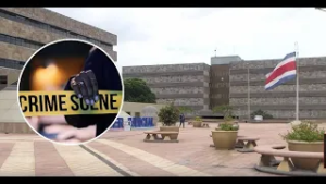 Fiscalía alerta déficit de fiscales por aumento de casos