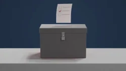 Izbori 2026. – Specijalni izborni program, 1. dio