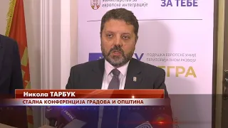 Gradska kuća - energetski efikasna, pristupačna i otvorena za posetioce