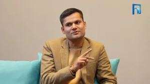 परिवर्तनको बाटोमा नुवाकोट!  | FAB SHOW