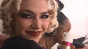 INFOFLASH vom 1. März 2026