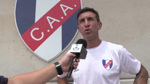 Infotres Central - 06/03/26 - Bloque 03