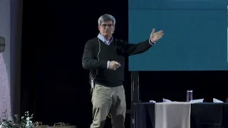 XXIV Taller de Gestación Vacuna - PÉRDIDAS OCULTAS:  el agujero negro de la ganadería Dr.Bordaberry