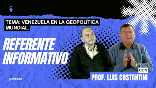REFERENTE INFORMATIVO, #28SEP26