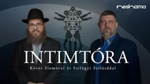 Szilágyi Szilárd: A legnagyobb bullsh*t, hogy önmagadban legyél jól